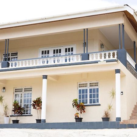 La Maison 29 Розо Экстерьер фото
