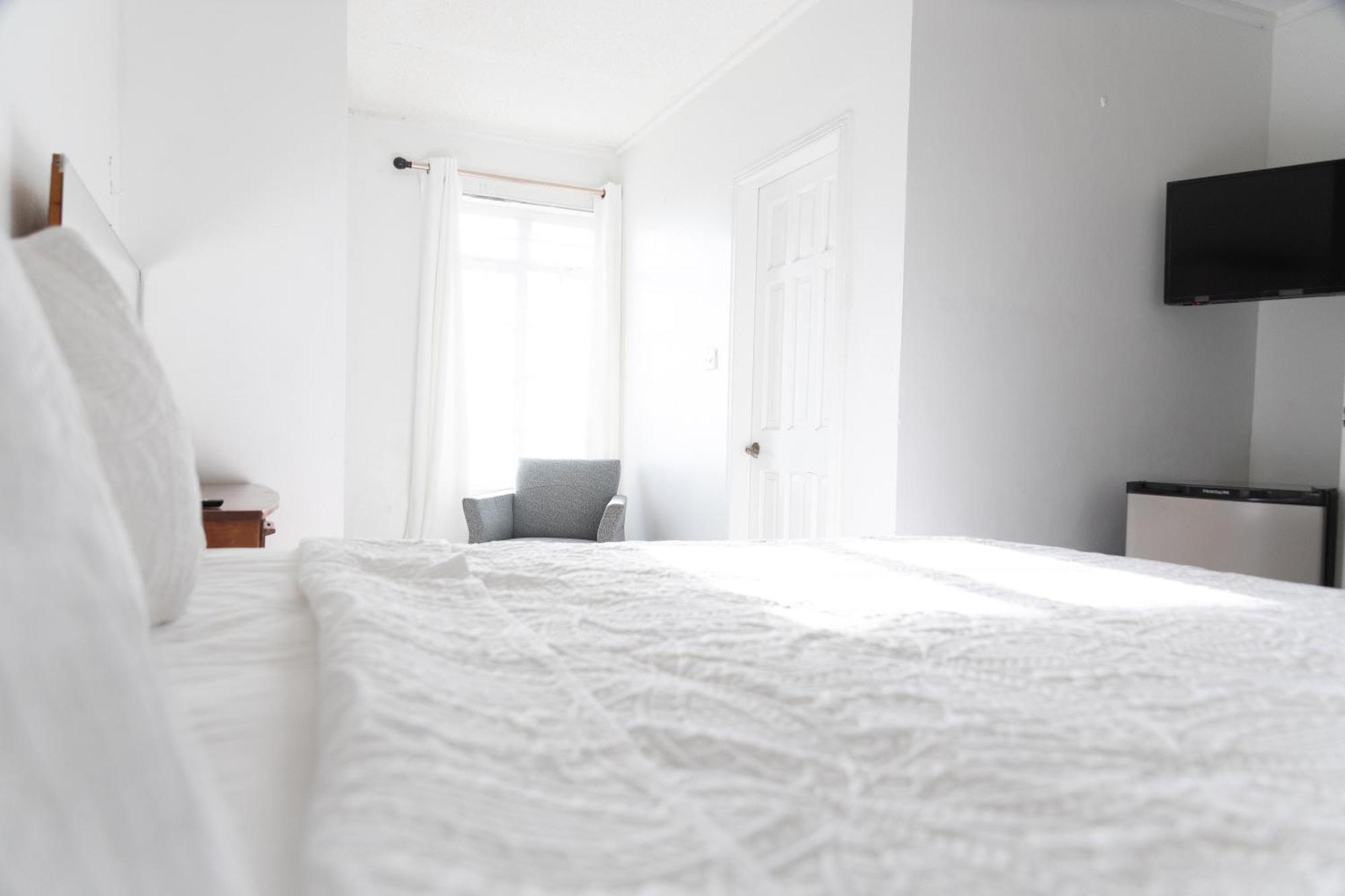 La Maison 29 Розо Экстерьер фото