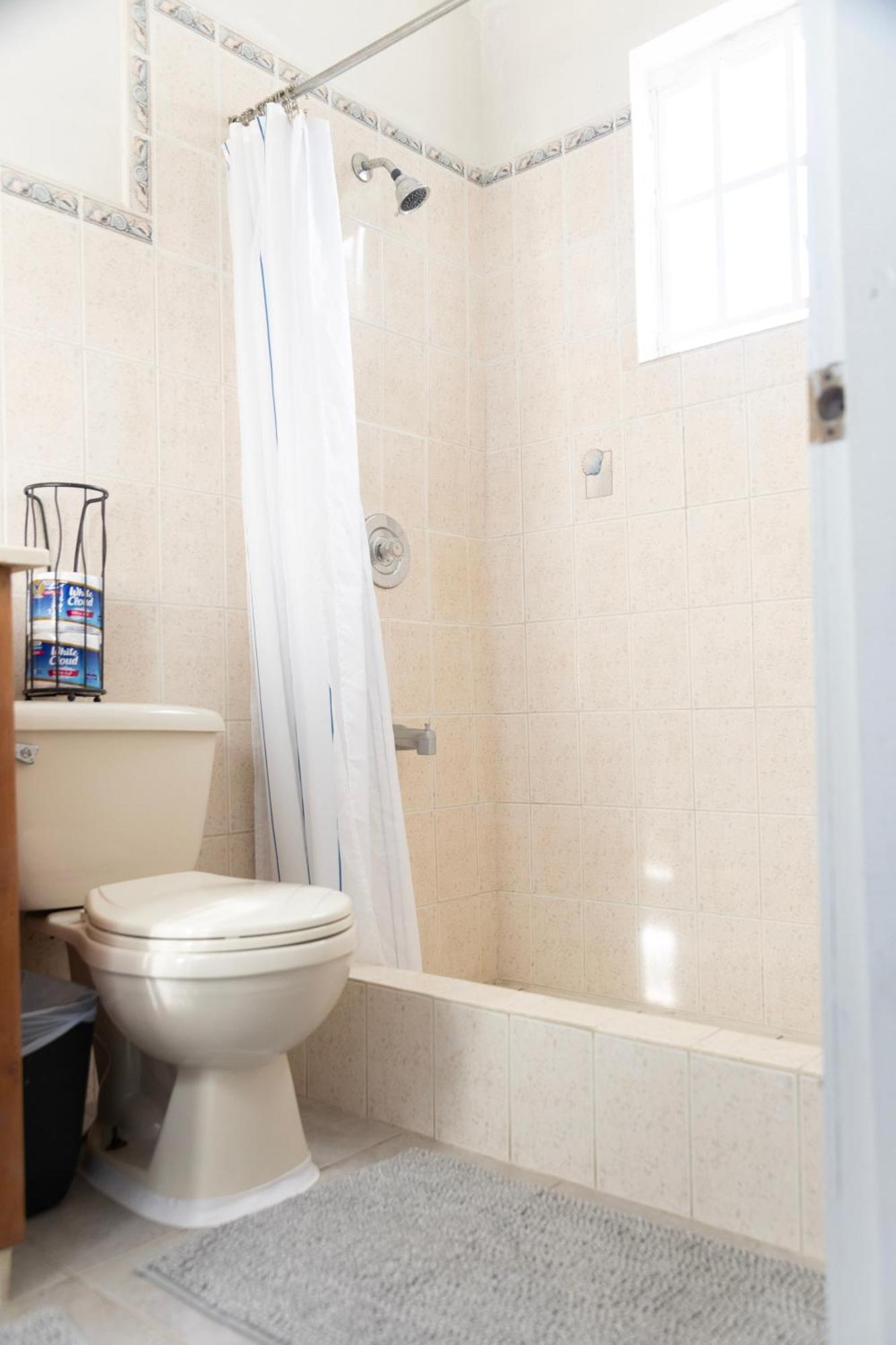 La Maison 29 Розо Экстерьер фото