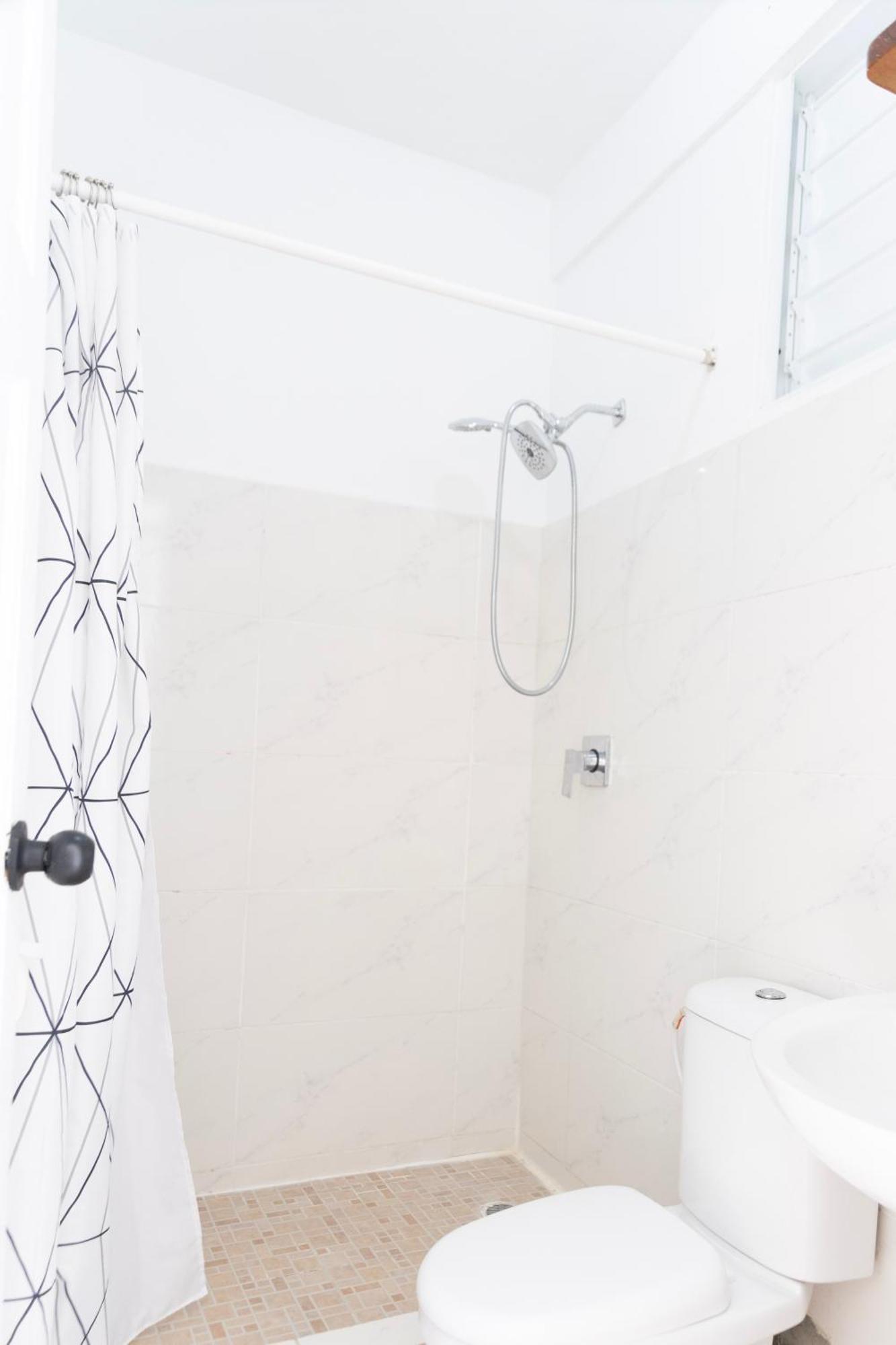 La Maison 29 Розо Экстерьер фото