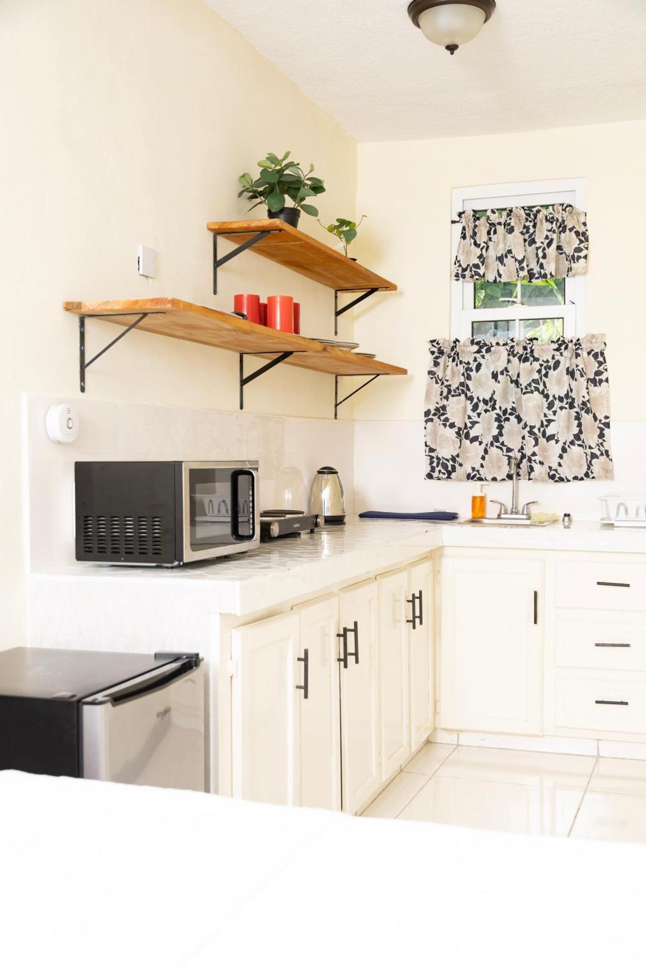 La Maison 29 Розо Экстерьер фото